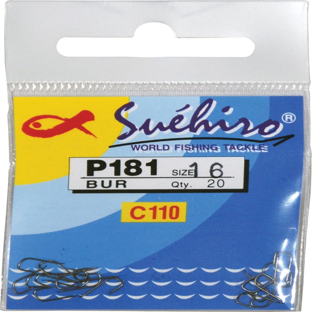 Ami Suehiro P181 Busta