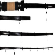 Can Mat Premiership Combo Match Tutta