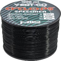 milo-monofili-Filo-Vertigo-Cyclops-Specimen