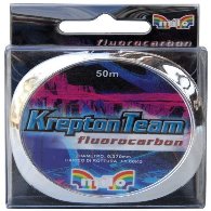 milo-monofili-Filo-Krepton-Team-Fluorocarbon-Blister_xrir8kr9