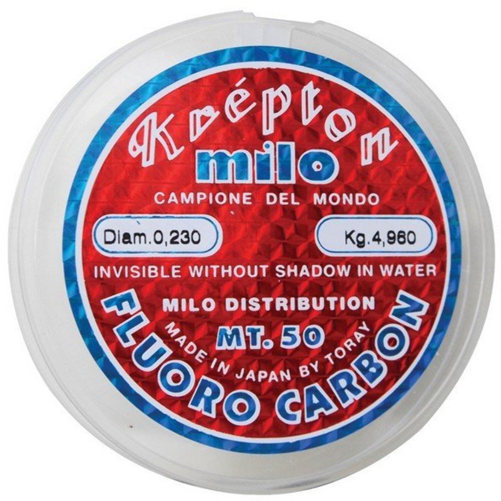 milo-monofili-Filo-Krepton-Fluorocarbon_r6b31e1q