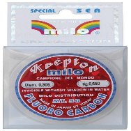 milo-monofili-Filo-Krepton-Fluorocarbon-Special-Sea-Blister_ikm6v0rr