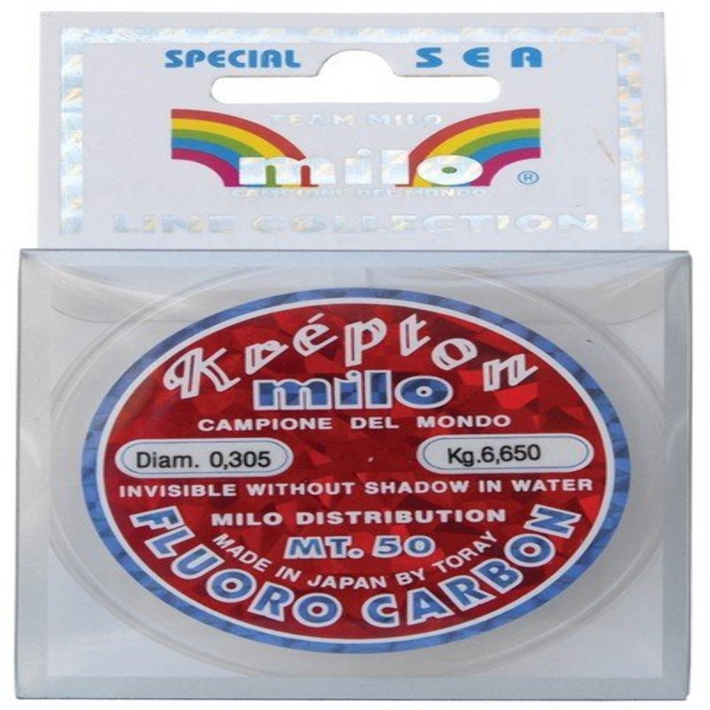 milo-monofili-Filo-Krepton-Fluorocarbon-Special-Sea-Blister_ikm6v0rr