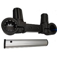 colmic-accessori-panieri-altri-accessori-panieri-horizontal-connect-15-cm-e-paletto_dfdqaslx