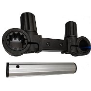 colmic-accessori-panieri-altri-accessori-panieri-horizontal-connect-15-cm-e-paletto_dfdqaslx