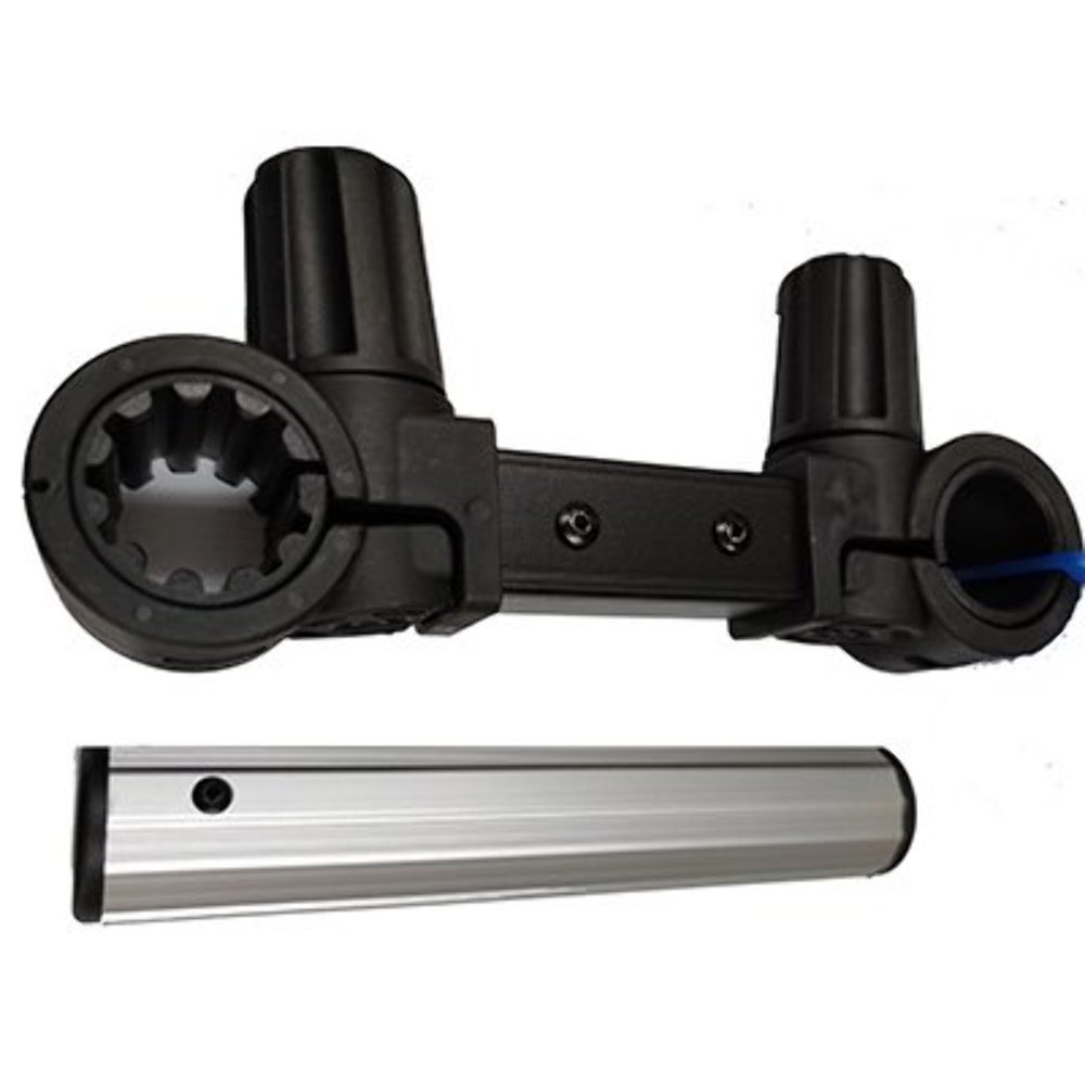 colmic-accessori-panieri-altri-accessori-panieri-horizontal-connect-15-cm-e-paletto_dfdqaslx