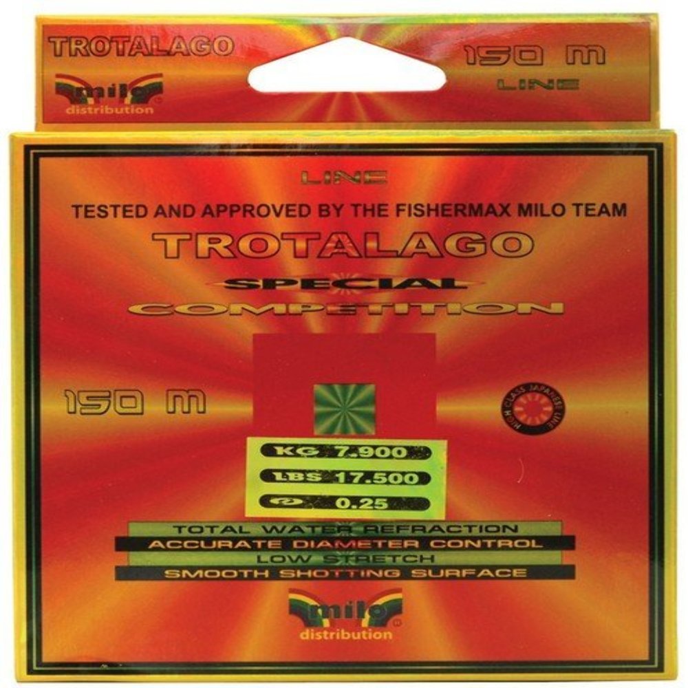 milo-monofili-Filo-Fortress-Trota-Lago-Blister_957luhqa