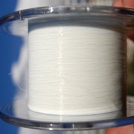 milo-monofili-Filo-Fortress-Trota-Lago-Trama