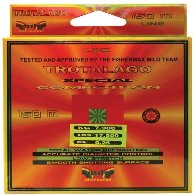 milo-monofili-Filo-Fortress-Trota-Lago-Blister_957luhqa