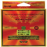 milo-monofili-Filo-Fortress-Trota-Lago-Blister_957luhqa