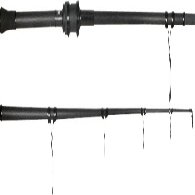 Can Car Finesse Carp Tutta