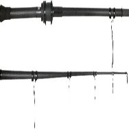 Can Car Finesse Carp Tutta