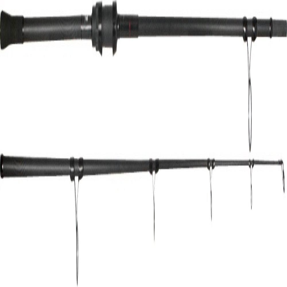 Can Car Finesse Carp Tutta