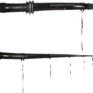 Can Car Easy Spod Marker Tutta