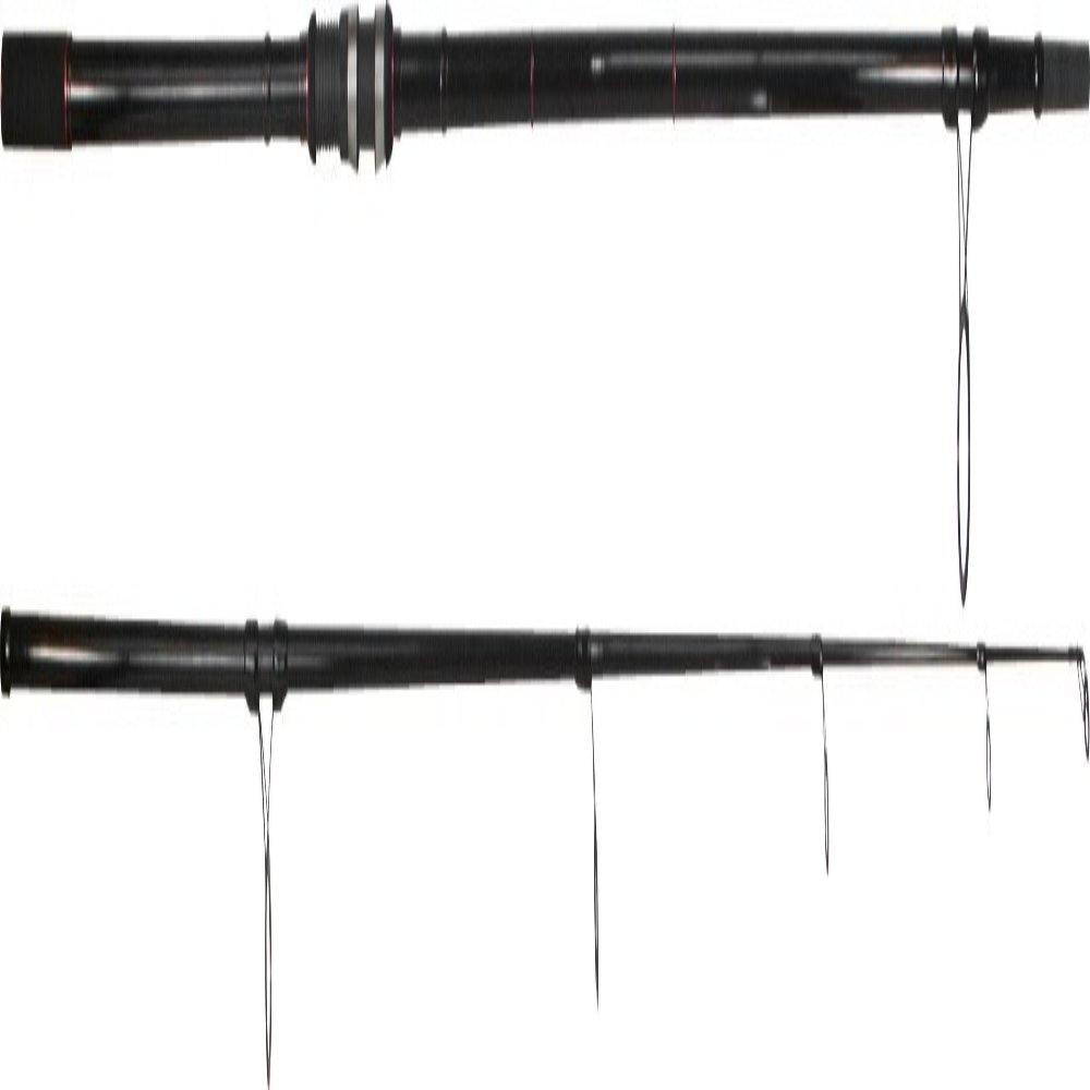 Can Car Easy Spod Marker Tutta