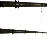 Can Car Kamaleon Spod Tutta