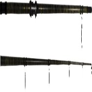 Can Car Kamaleon Spod Tutta