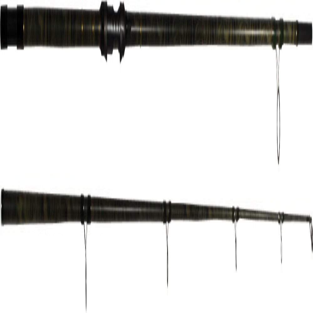 Can Car Kamaleon Spod Tutta