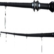 Can Car Drenalinik Carp Tutta