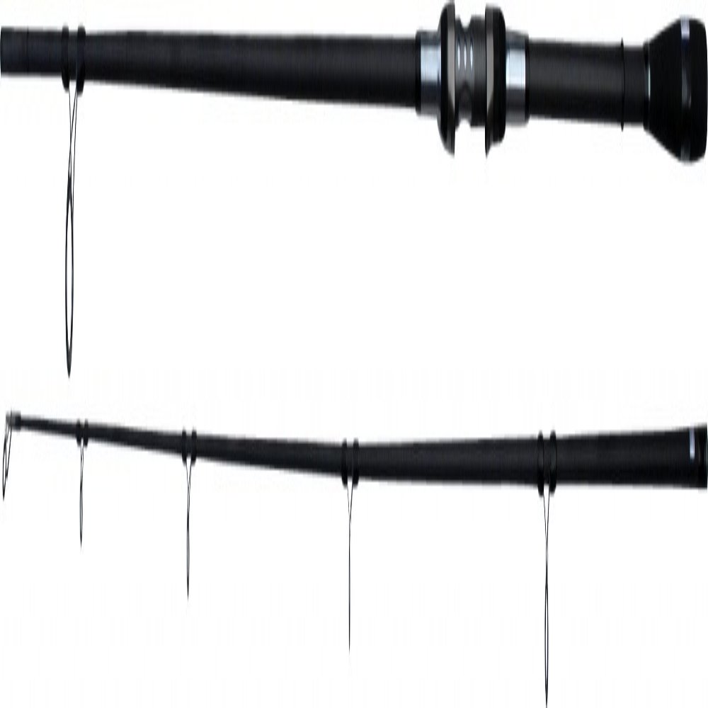 Can Car Drenalinik Carp Tutta