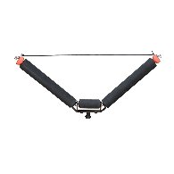 milo-deluxe-folding-142014