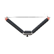 milo-deluxe-folding-142014