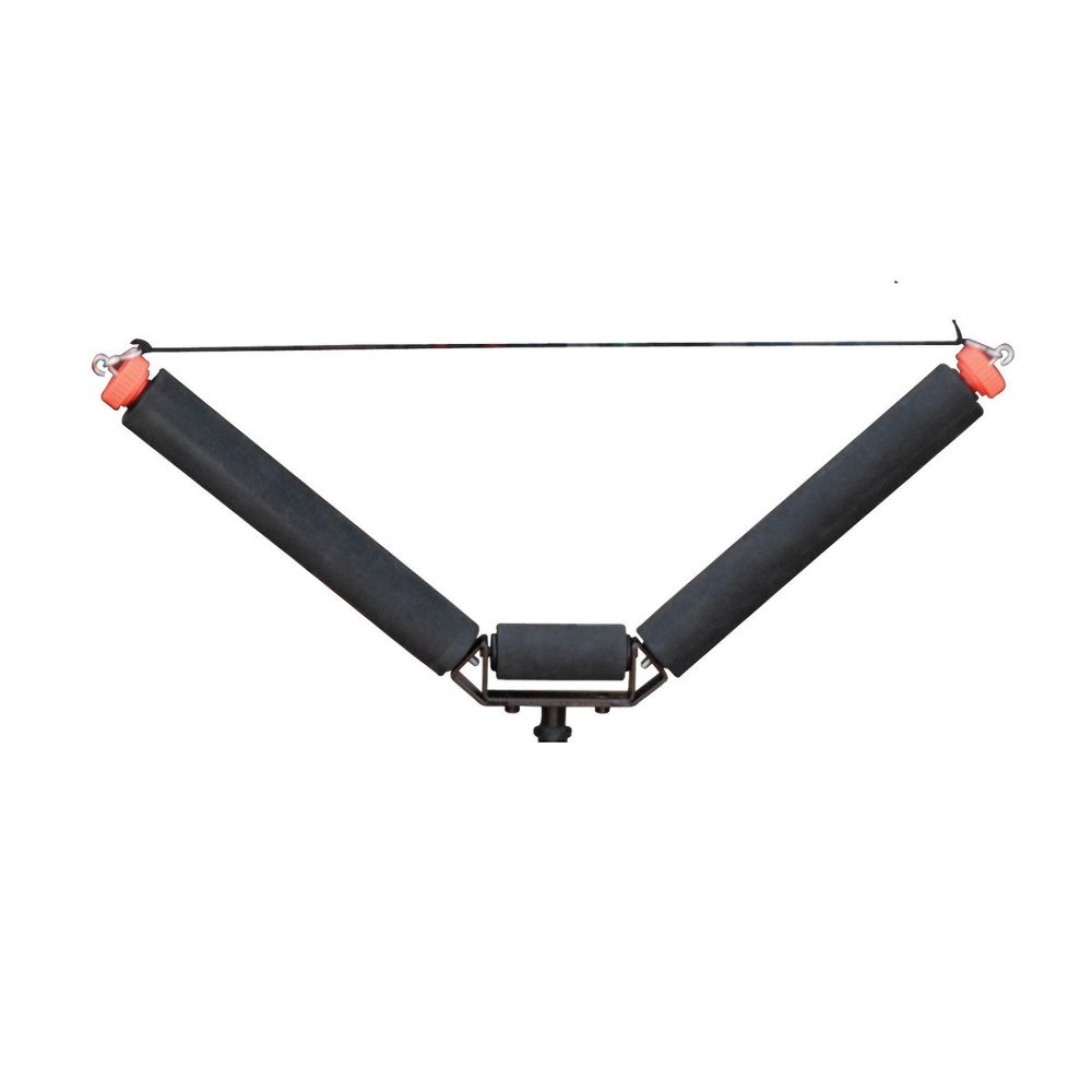 milo-deluxe-folding-142014