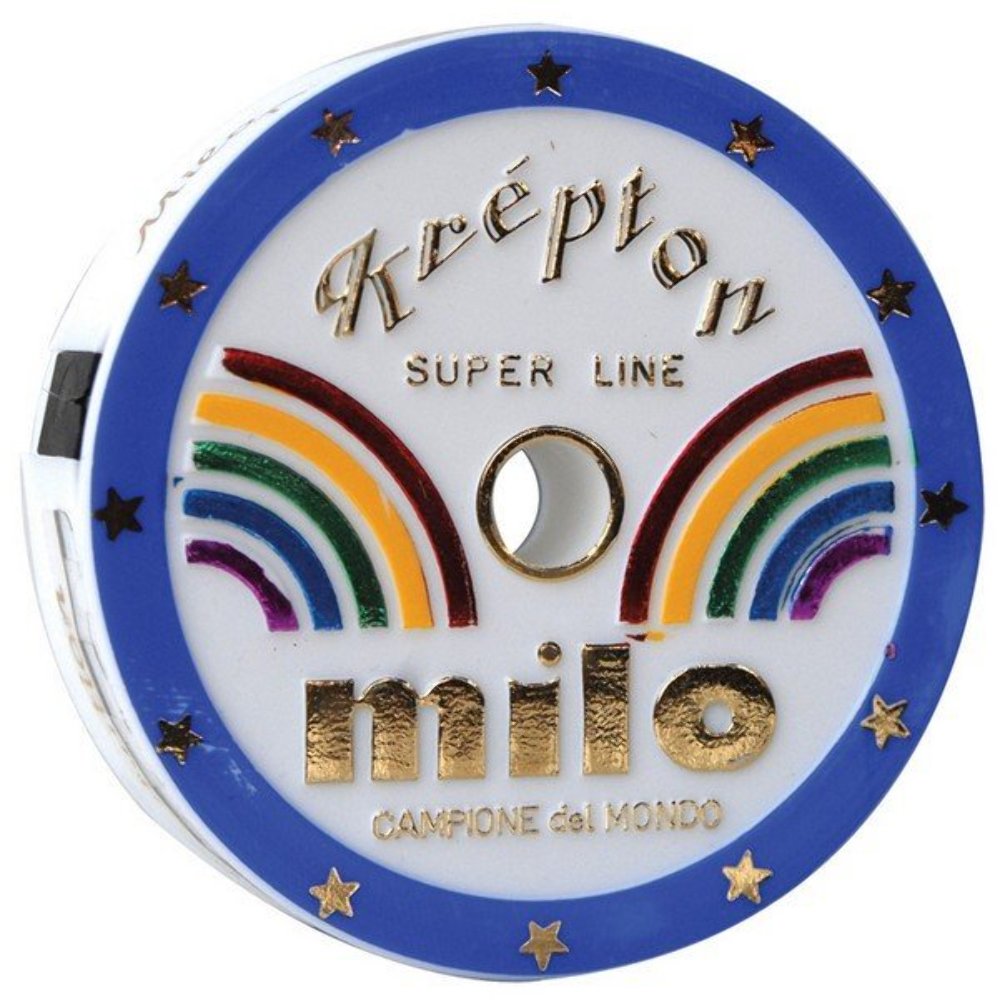 milo-monofili-Filo-Krepton_argc8k58