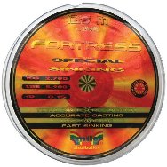 milo-monofili-Filo-Fortress-Special-Sinking