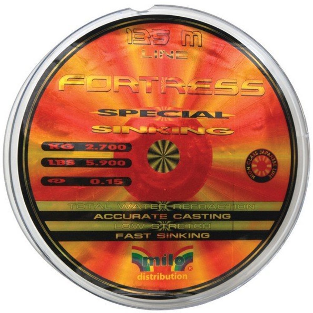 milo-monofili-Filo-Fortress-Special-Sinking