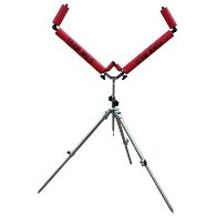 dir-milo-accessori-panieri-Rullo-King