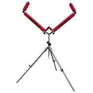 dir-milo-accessori-panieri-Rullo-King