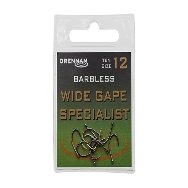 barbless-wide-gape-specialist-eyed-hook-packed-updated