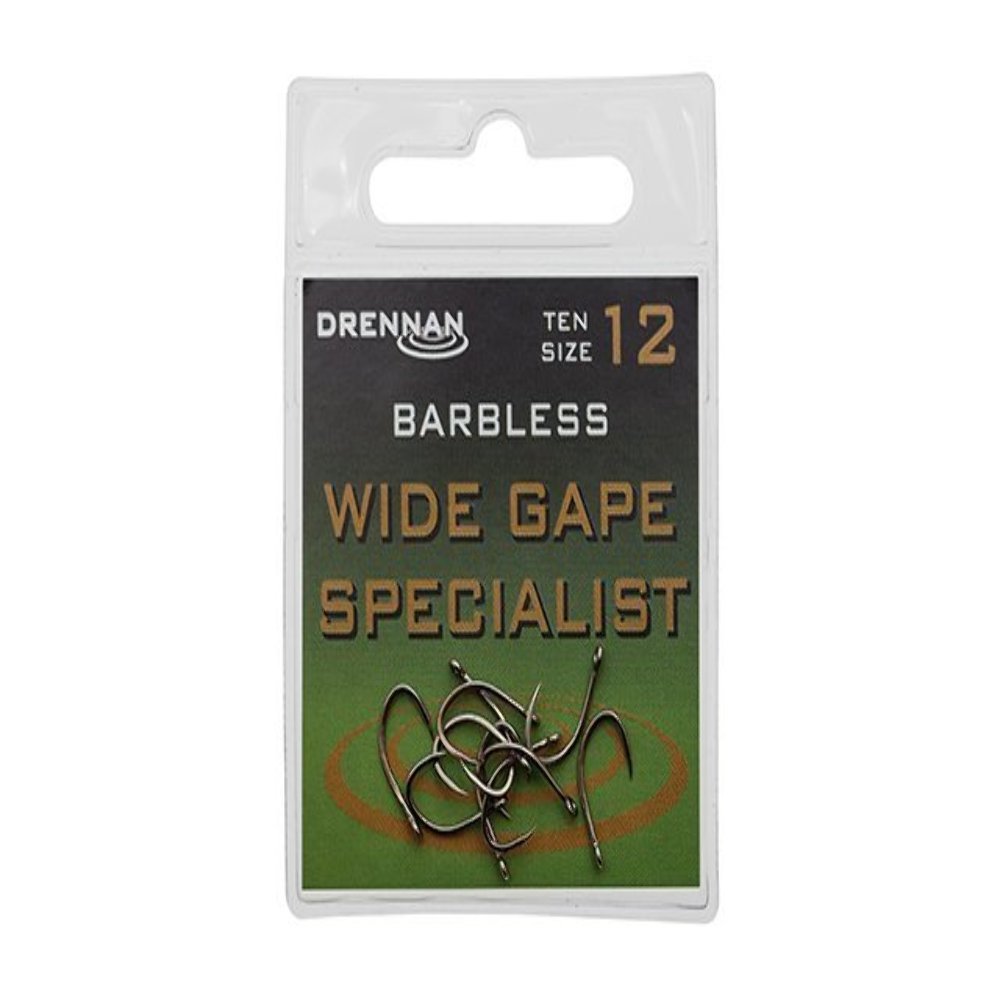 barbless-wide-gape-specialist-eyed-hook-packed-updated