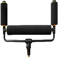 Rullo Roller Match STD