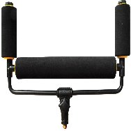 Rullo Roller Match STD