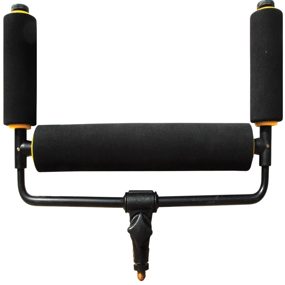 Rullo Roller Match STD