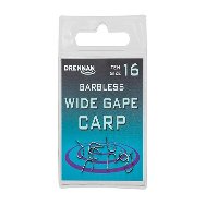 barbless-wide-gape-carp-spade-end-packed-updated (1)