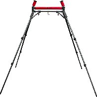 Rullo Taurus Singolo