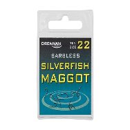 barbless-silverfish-maggot-spade-end-packed-updated