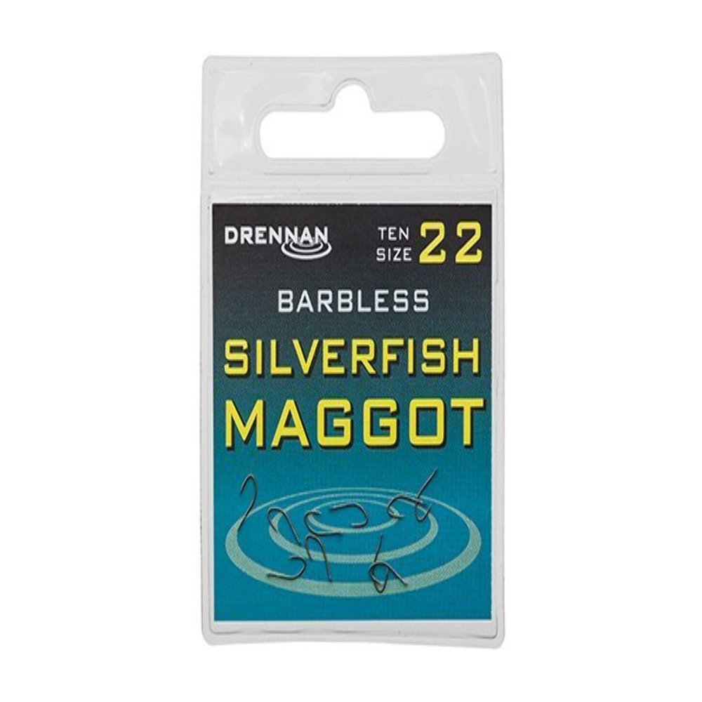 barbless-silverfish-maggot-spade-end-packed-updated
