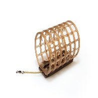 drennan-gripmesh-feeder-1 (1)