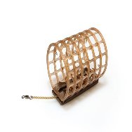 drennan-gripmesh-feeder-1 (1)