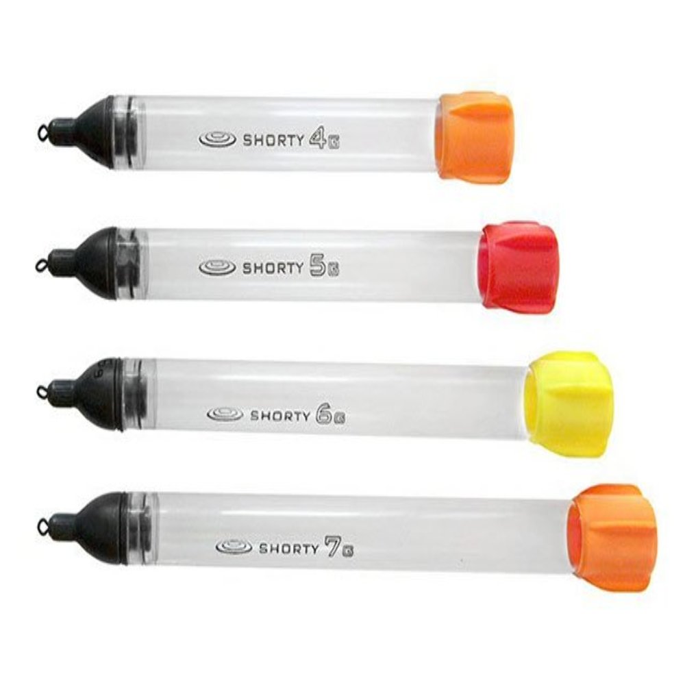 shorty-pellet-wagglers-main-image (1)