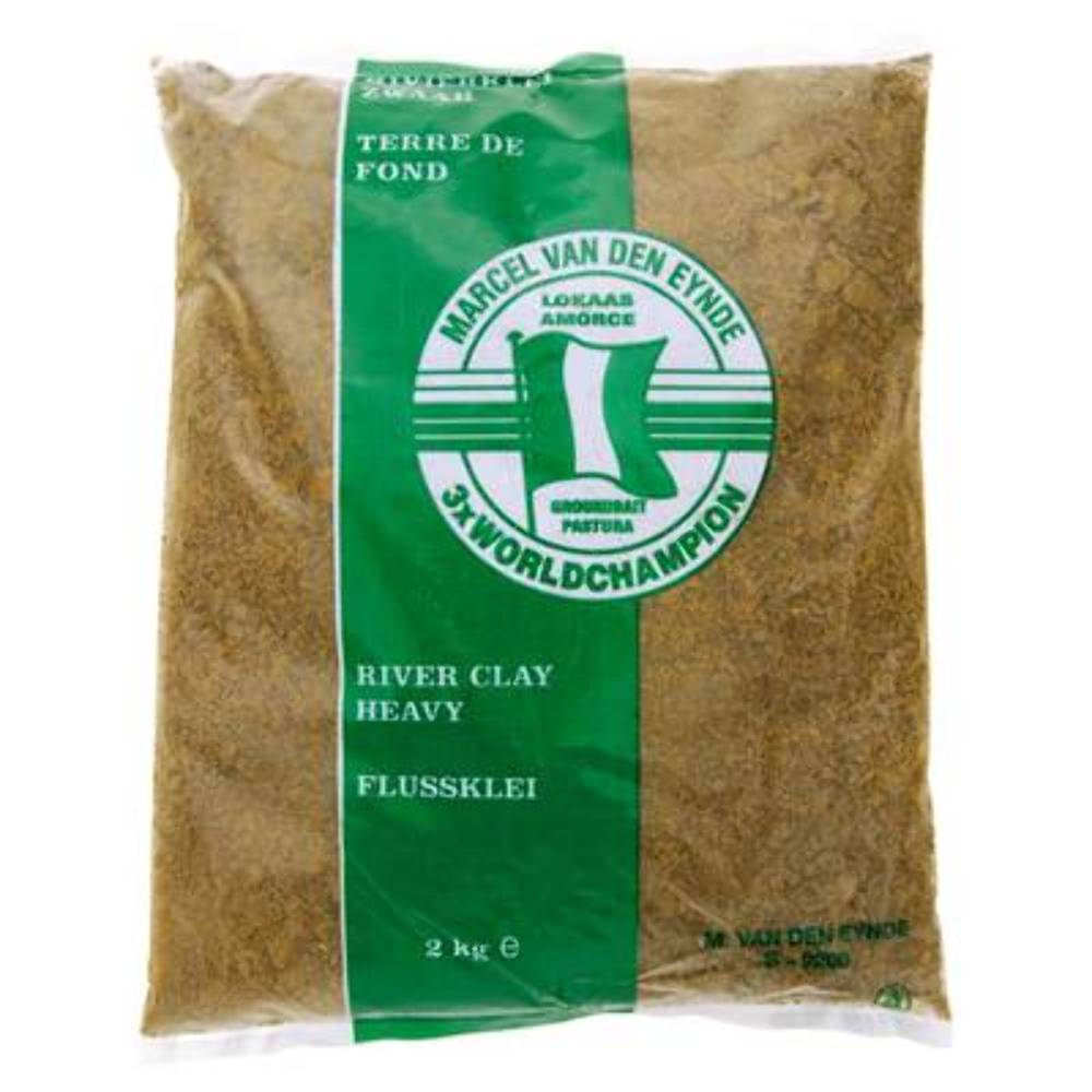 72035430-terra-da-fondo-thumbnail-533x400-70