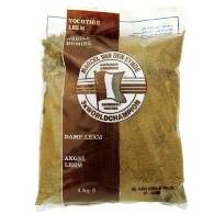 35400-argilla-belga-umida-thumbnail-533x400-70 (1)