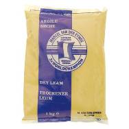 71735420-argilla-secca-thumbnail-533x400-70 (1)