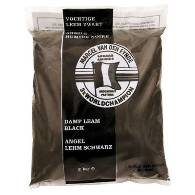 71935410-argilla-nera-umida-thumbnail-533x400-70 (1)