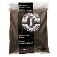 71935410-argilla-nera-umida-thumbnail-533x400-70 (1)