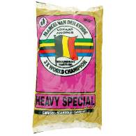 69834100-heavy-special-thumbnail-533x400-70 (1)